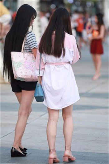 藏精阁破解版无限看