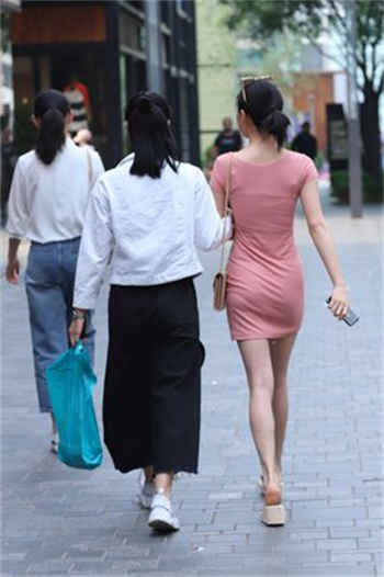 漫栈极乐园ios