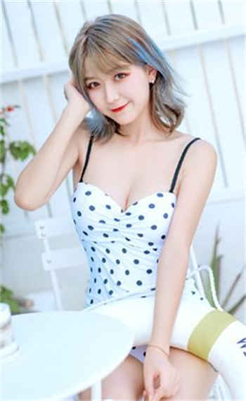 单身母亲怎么拒绝孩子