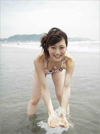 济宁万达兼职女微信群