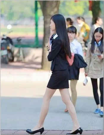 新偿还系统