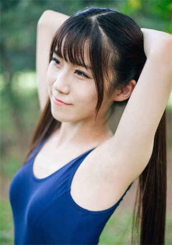哆啦a梦同人之静香h