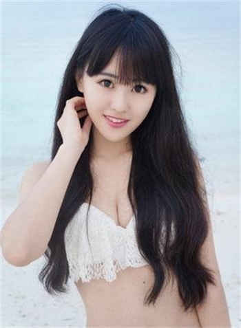 里中结衣图片