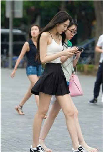 掌中雀po18脸红心跳40