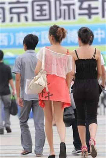 有夫之妇4中字国语版