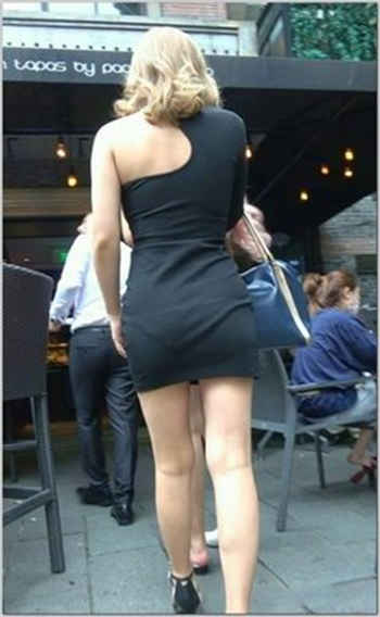 卧龙影视还能用么