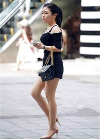 内心强大的句子