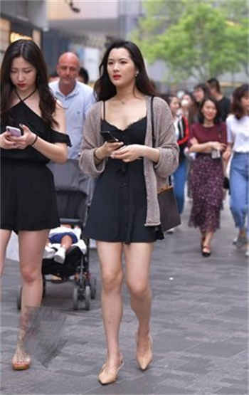 类似至骨至亲by逍遥