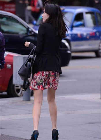 rct452女主
