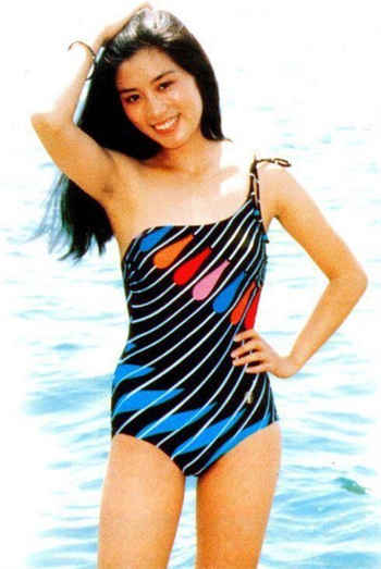 元旦贺卡内容