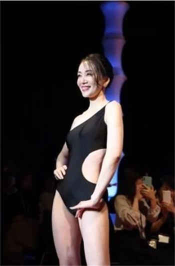 不轨情挽全文大结局