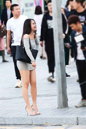 换母荡元宵俗语糖苏娅