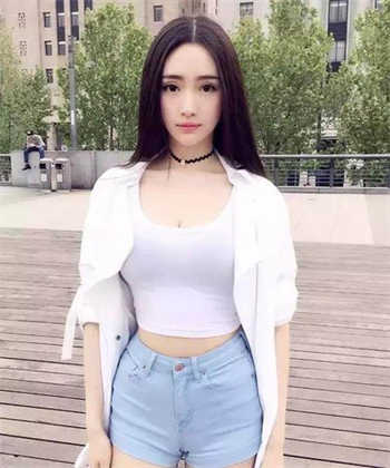 绿帽子梗是从哪火起来的