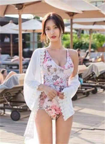 《给爱》训诫文txt