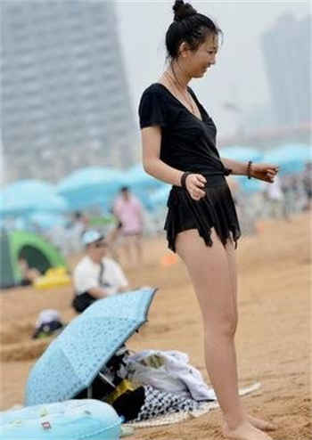 3008t∨爱浪官网下载