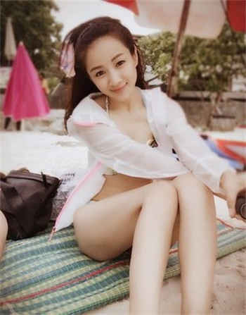佐佐木明希哪部最好看