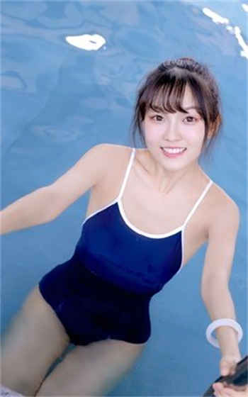 腿再张大一点叫大声
