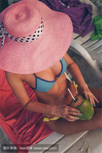 艳婢桃儿全文阅读55
