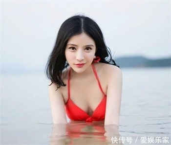 秘阁软件库