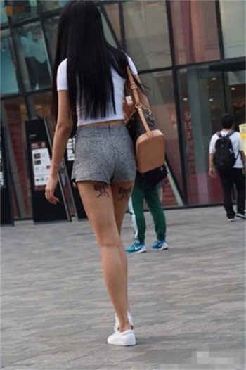 土豪私人订制版赛高酱图片