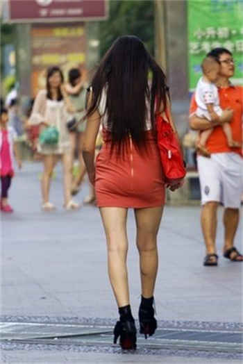 宠妻如命总裁挚爱成瘾