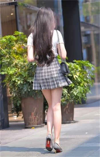 成都女子黑人