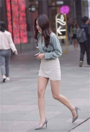 榴莲丝瓜芭乐幸福宝