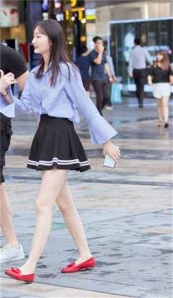两个人电影在线观看