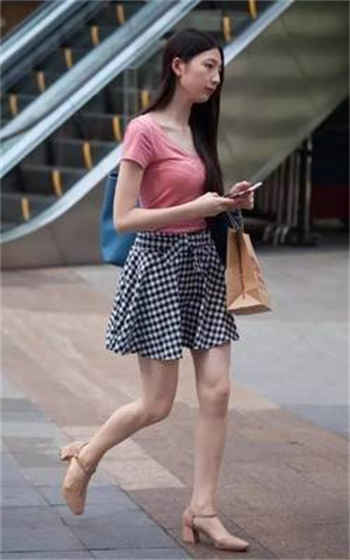 狗头大萝726视频资源