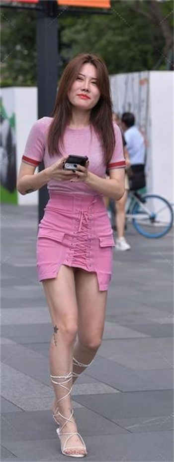 浅尾美羽英文名