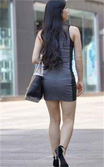 白莲花社区前期视频