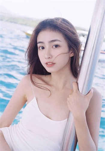 青春草原在线视频