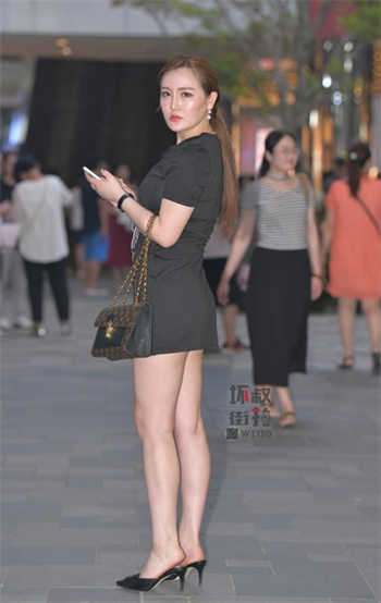 战胜自己的名言