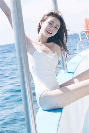 特种兵老公 闪婚闪孕