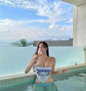 七散论坛进不去了