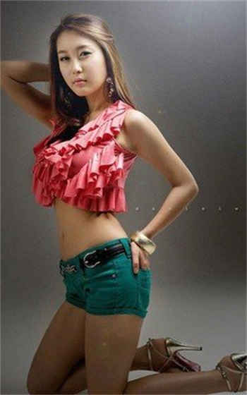寸止挑战buy1take2joi