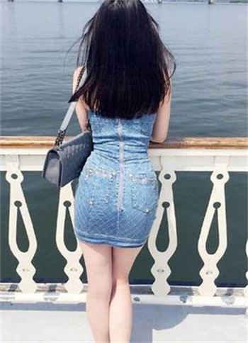 体育生主人粗口