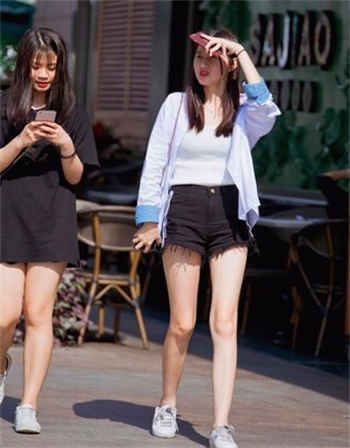 果冻传媒张云熙