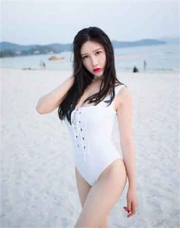 条条群聊天记录