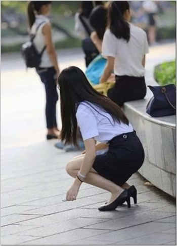 97约趴怎么加好友