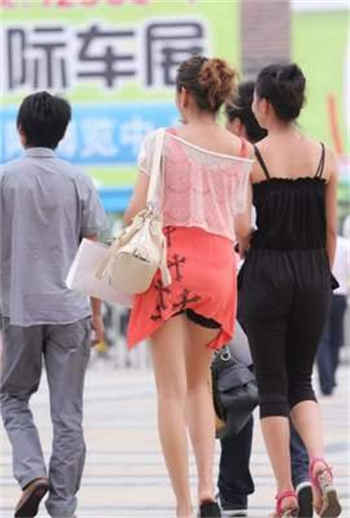 日本电影偷妻之寂寞难耐
