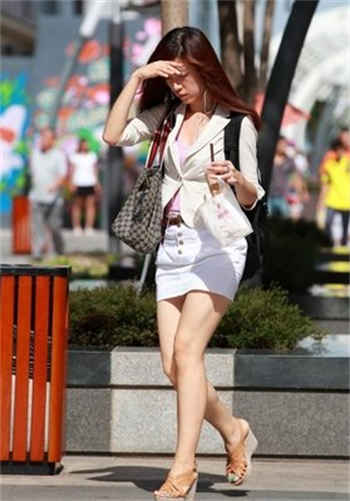 重生厉少宠妻宠上天