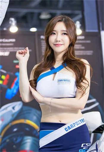 麻衣神算子鱼眼儿的结局