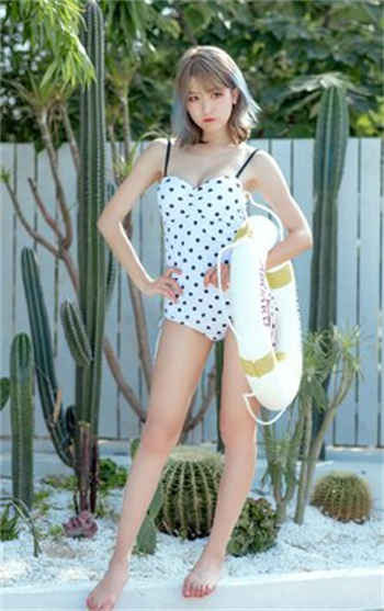 秘密教学83话田里开机svip