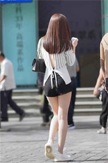妻子的强迫症中文mp4