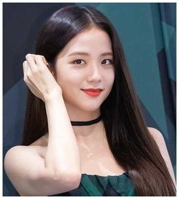 律征甜妻黑少