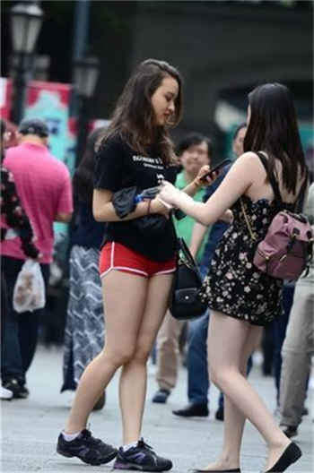 儿时的回忆经典语录