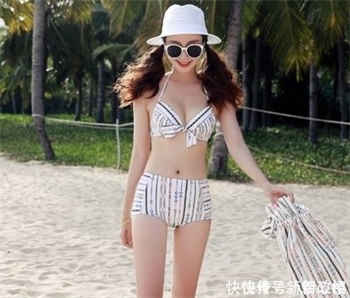美女和师哥机机对机机