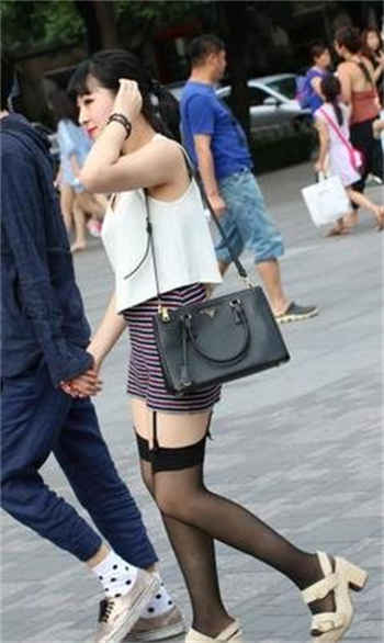 md麻豆put
