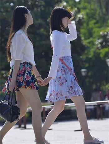第一色影院
